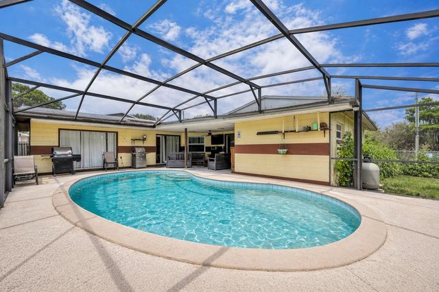 1336 E LAKE SHORE BOULEVARD, Kissimmee, FL 34744