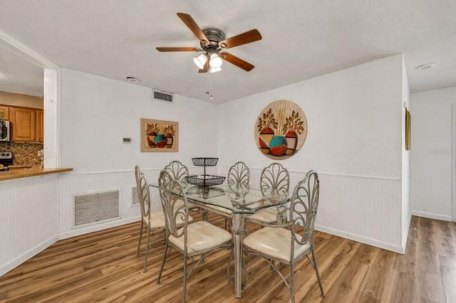 1336 E LAKE SHORE BOULEVARD, Kissimmee, FL 34744