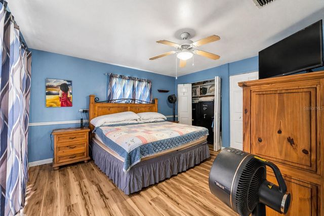 1336 E LAKE SHORE BOULEVARD, Kissimmee, FL 34744