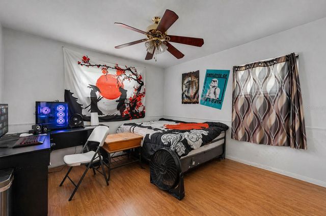 1336 E LAKE SHORE BOULEVARD, Kissimmee, FL 34744