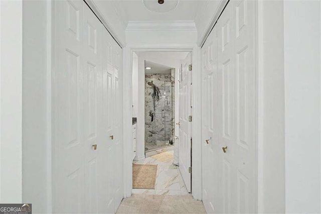 3636 Habersham Road NW 1304, Atlanta, GA 30305