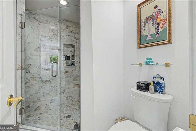 3636 Habersham Road NW 1304, Atlanta, GA 30305