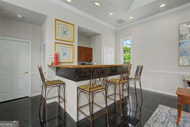 3636 Habersham Road NW 1304, Atlanta, GA 30305