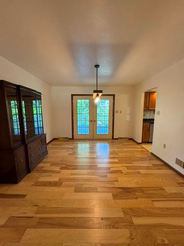 200 Bonita Dr, Hempfield Twp, PA 15601