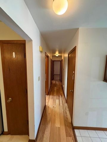 200 Bonita Dr, Hempfield Twp, PA 15601