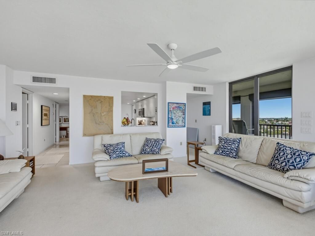 11030 Gulf Shore DR 503, NAPLES, FL 34108 — photo 5