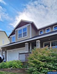 2719 Bald Eagle Av NW, Salem, OR 97304