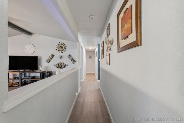 2700 E El Paso Street, Broken Arrow, OK 74014