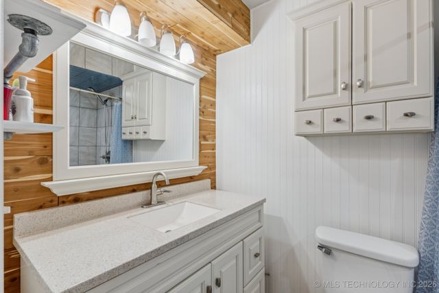 2700 E El Paso Street, Broken Arrow, OK 74014