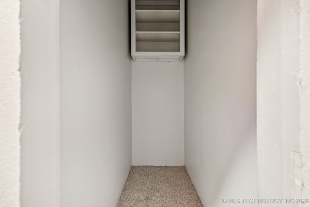 2700 E El Paso Street, Broken Arrow, OK 74014