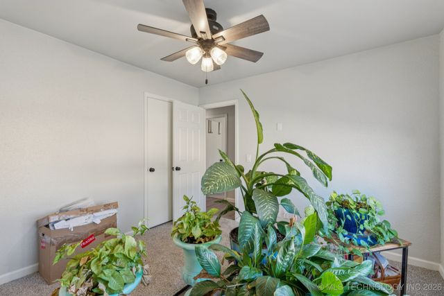 2700 E El Paso Street, Broken Arrow, OK 74014