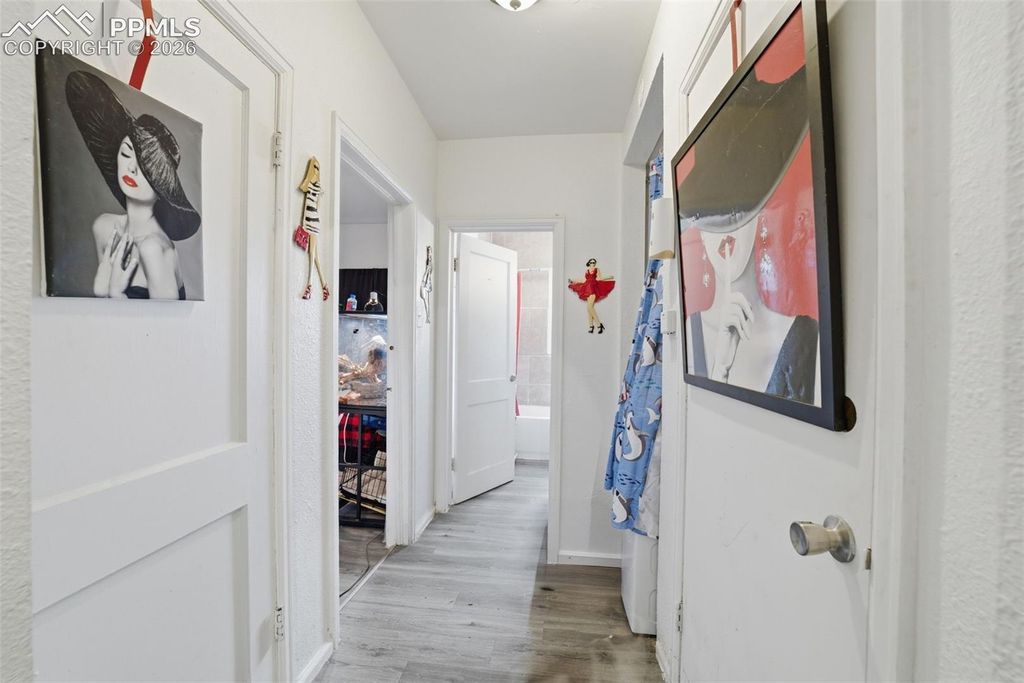 805 E 7th Street, Pueblo, CO 81003 — photo 4
