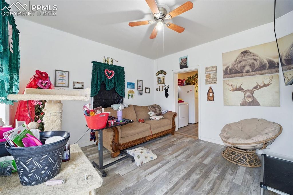 805 E 7th Street, Pueblo, CO 81003 — photo 5