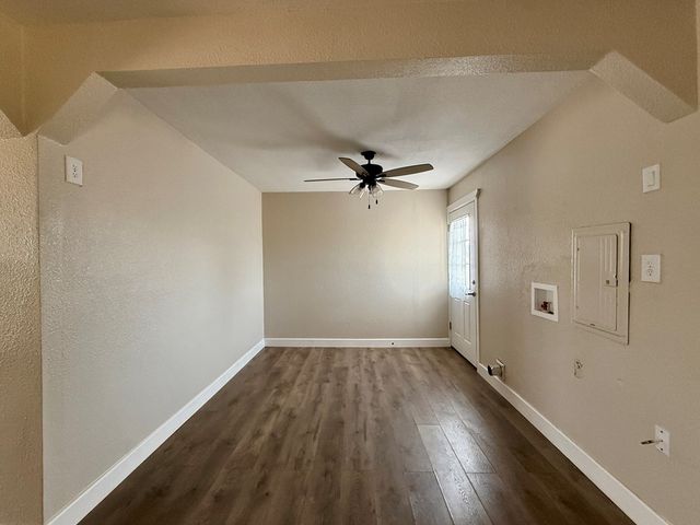 3102 Roosevelt Ave, Midland, TX 79701