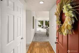 15175 Sunwood Boulevard #DD32, Tukwila, WA 98188