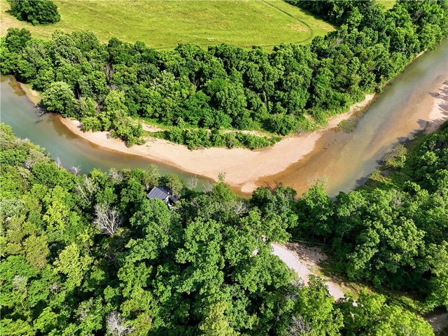 394 Madison 1555, Eureka Springs, AR 72632