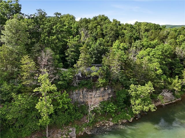 394 Madison 1555, Eureka Springs, AR 72632