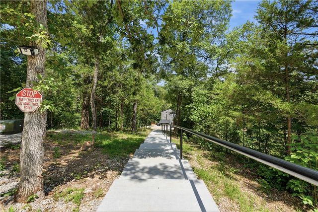 394 Madison 1555, Eureka Springs, AR 72632