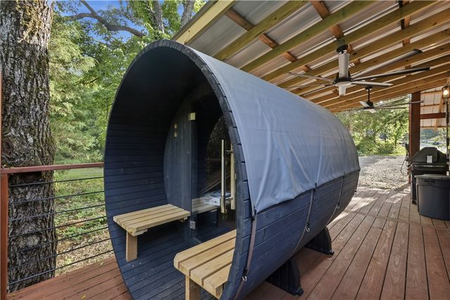 394 Madison 1555, Eureka Springs, AR 72632