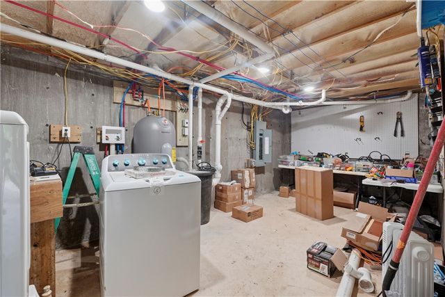 394 Madison 1555, Eureka Springs, AR 72632