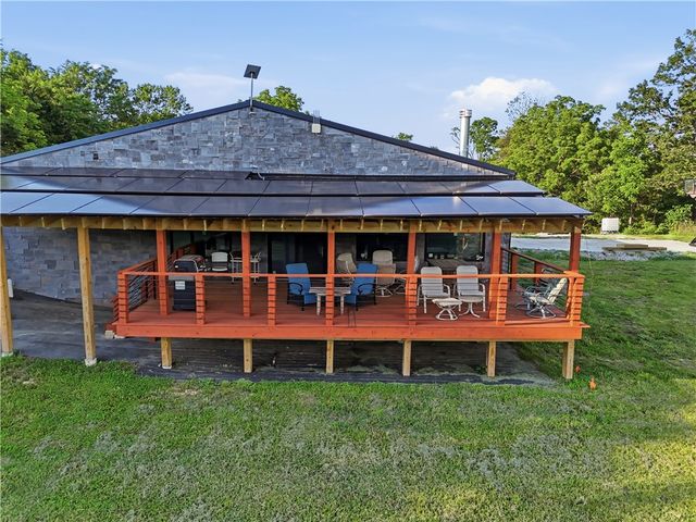 394 Madison 1555, Eureka Springs, AR 72632