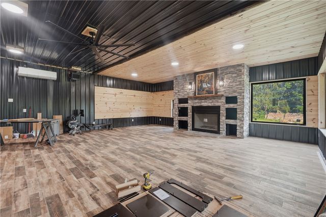 394 Madison 1555, Eureka Springs, AR 72632
