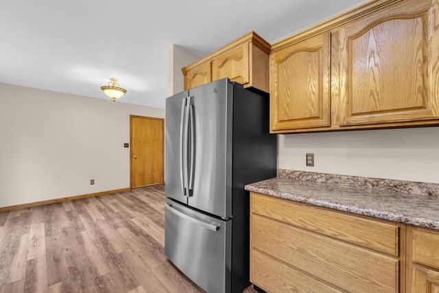 W1328 Glenwood ROAD, Lake Geneva, WI 53147