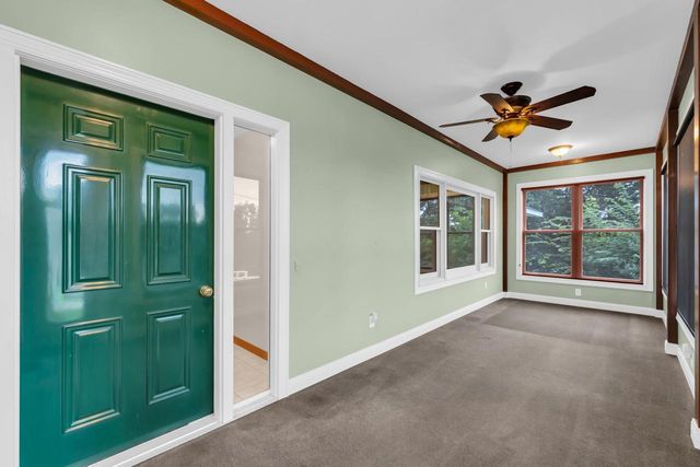 W1328 Glenwood ROAD, Lake Geneva, WI 53147