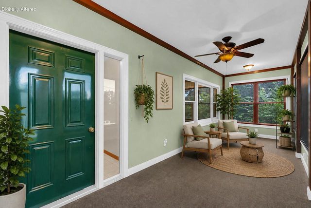 W1328 Glenwood ROAD, Lake Geneva, WI 53147