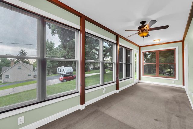 W1328 Glenwood ROAD, Lake Geneva, WI 53147