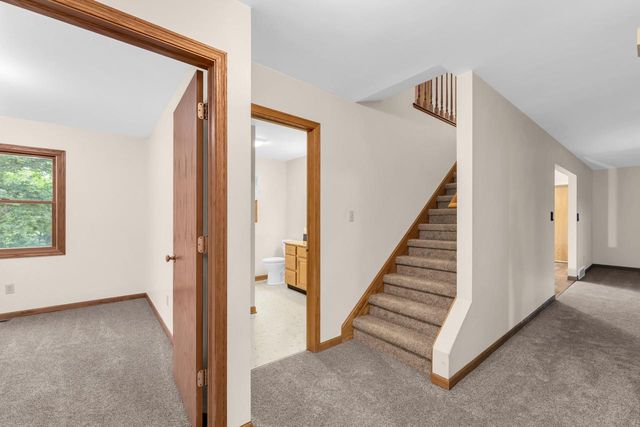 W1328 Glenwood ROAD, Lake Geneva, WI 53147