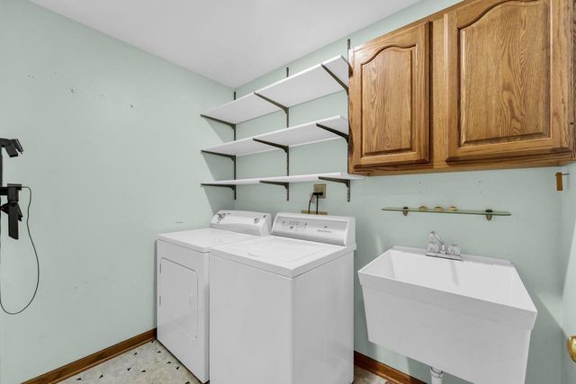 W1328 Glenwood ROAD, Lake Geneva, WI 53147
