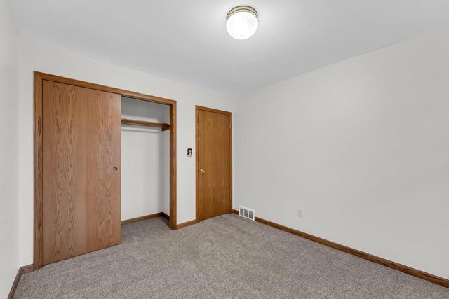 W1328 Glenwood ROAD, Lake Geneva, WI 53147