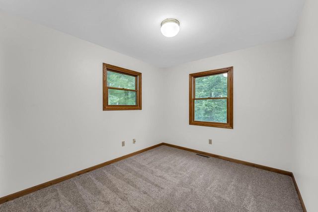 W1328 Glenwood ROAD, Lake Geneva, WI 53147