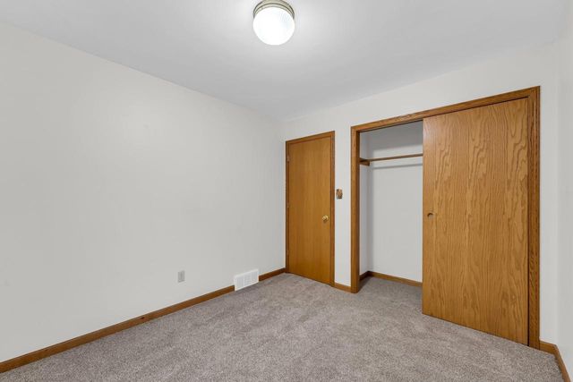 W1328 Glenwood ROAD, Lake Geneva, WI 53147