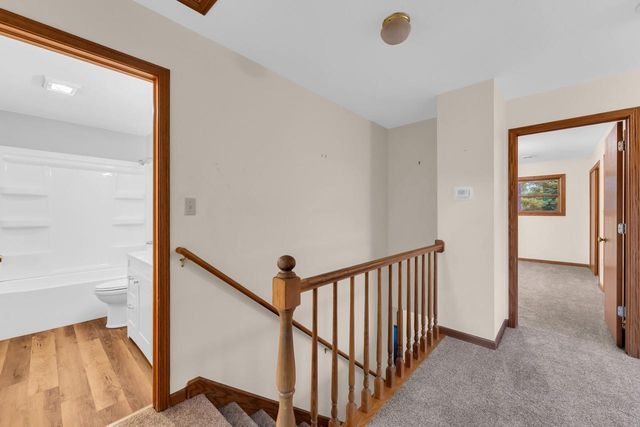 W1328 Glenwood ROAD, Lake Geneva, WI 53147