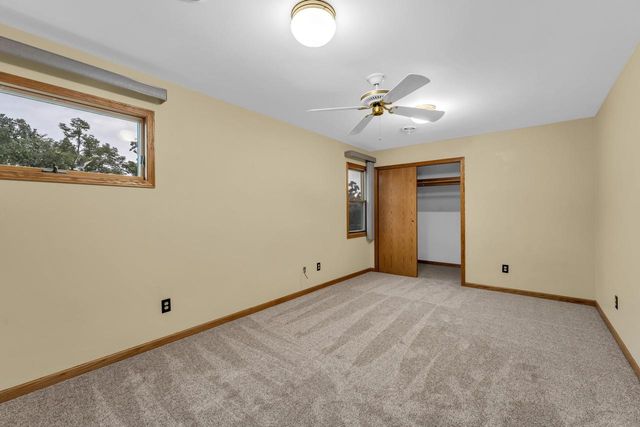 W1328 Glenwood ROAD, Lake Geneva, WI 53147