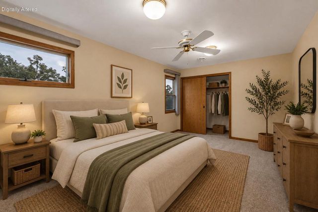 W1328 Glenwood ROAD, Lake Geneva, WI 53147