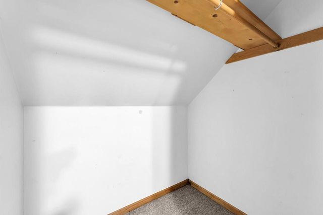 W1328 Glenwood ROAD, Lake Geneva, WI 53147