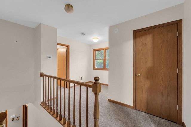 W1328 Glenwood ROAD, Lake Geneva, WI 53147