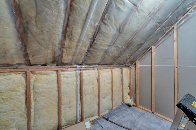 W1328 Glenwood ROAD, Lake Geneva, WI 53147