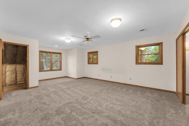 W1328 Glenwood ROAD, Lake Geneva, WI 53147