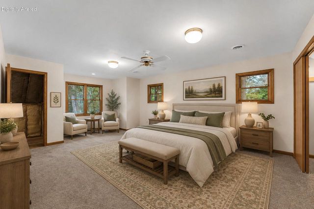 W1328 Glenwood ROAD, Lake Geneva, WI 53147