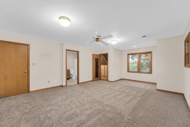 W1328 Glenwood ROAD, Lake Geneva, WI 53147