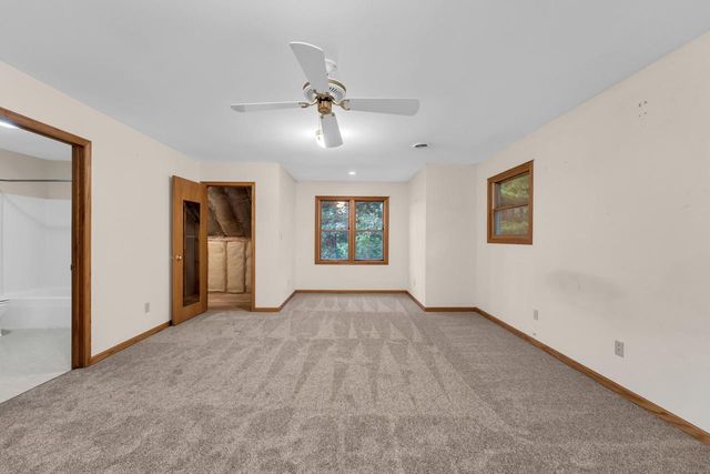 W1328 Glenwood ROAD, Lake Geneva, WI 53147