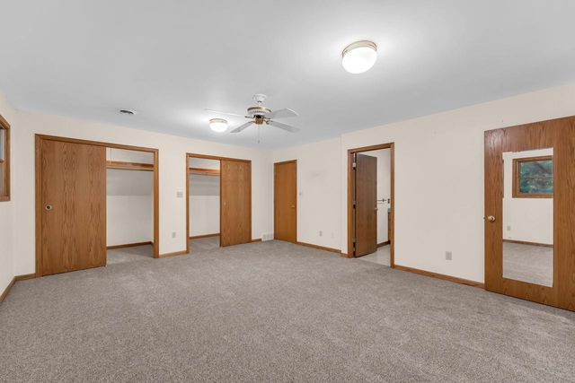 W1328 Glenwood ROAD, Lake Geneva, WI 53147