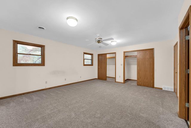 W1328 Glenwood ROAD, Lake Geneva, WI 53147