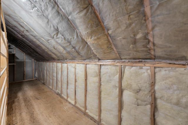 W1328 Glenwood ROAD, Lake Geneva, WI 53147