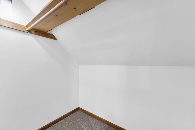 W1328 Glenwood ROAD, Lake Geneva, WI 53147