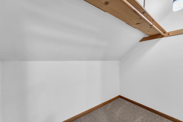 W1328 Glenwood ROAD, Lake Geneva, WI 53147